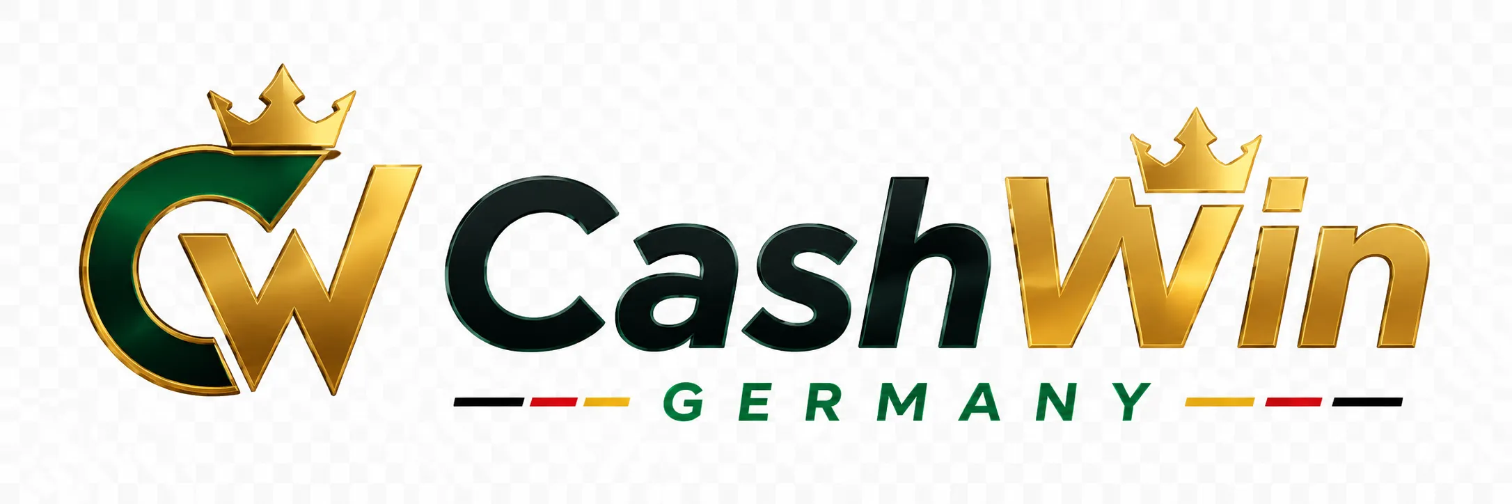 CashWin CashWin logo
